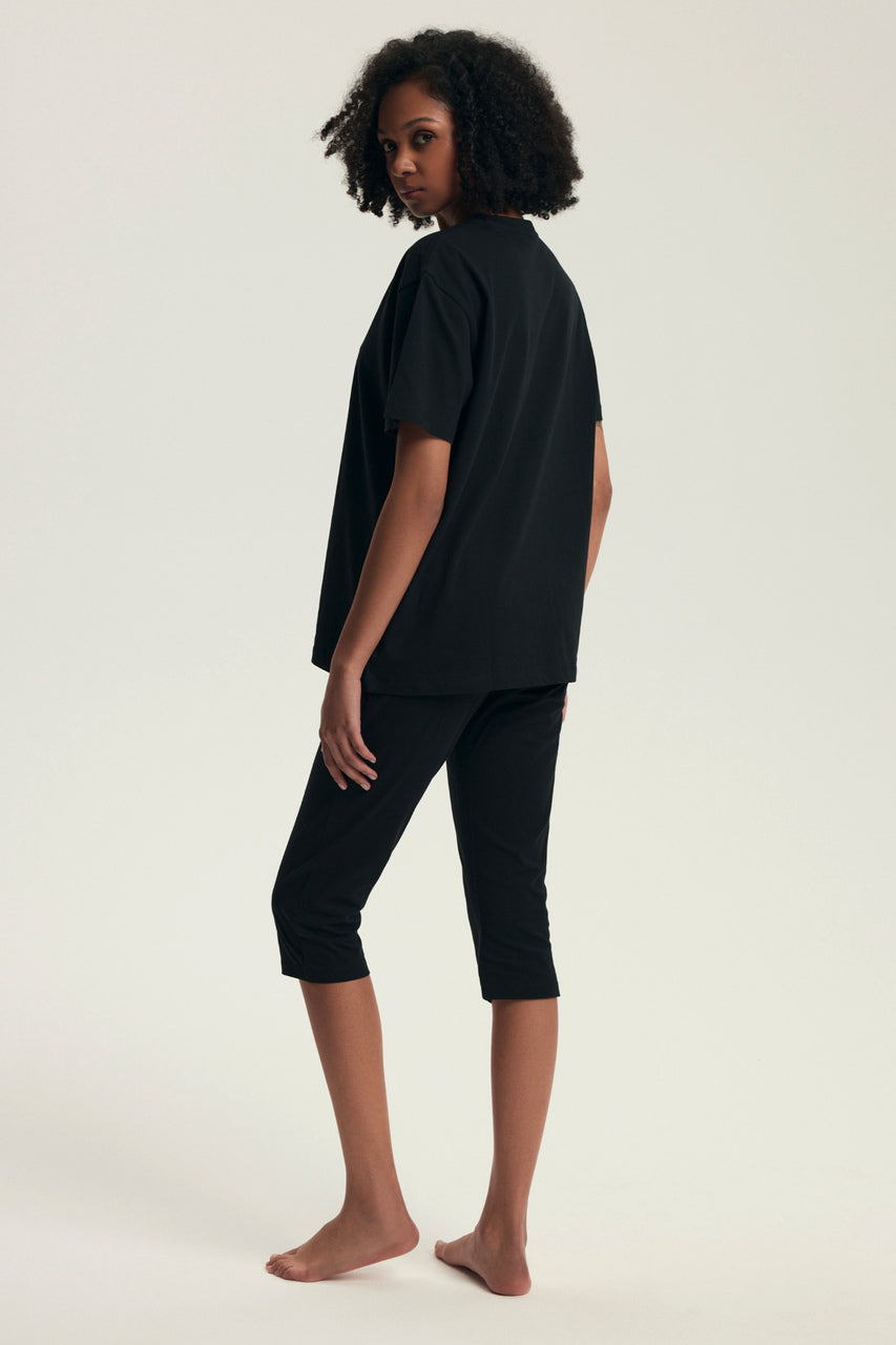 Noční prádlo Hendreson 43728 Dairoku