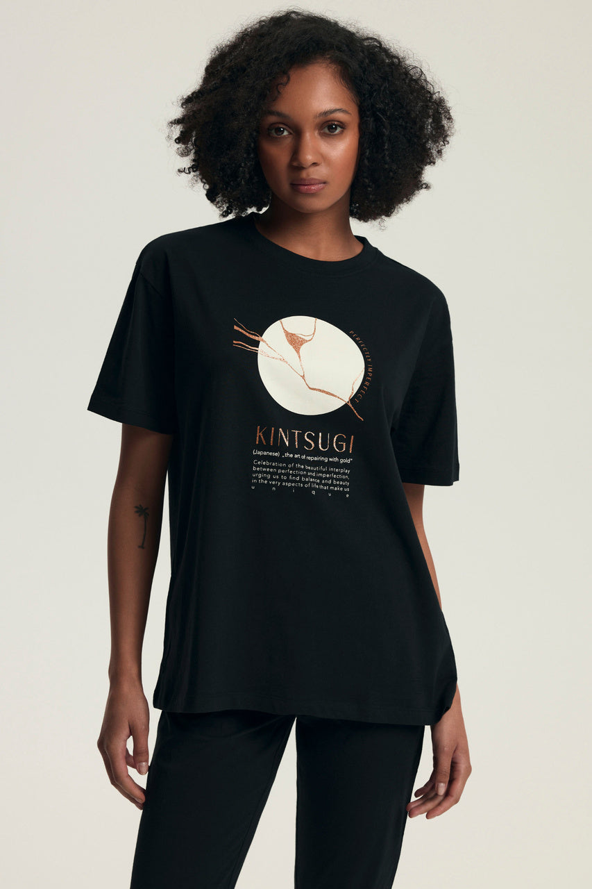 Noční prádlo Hendreson 43728 Dairoku