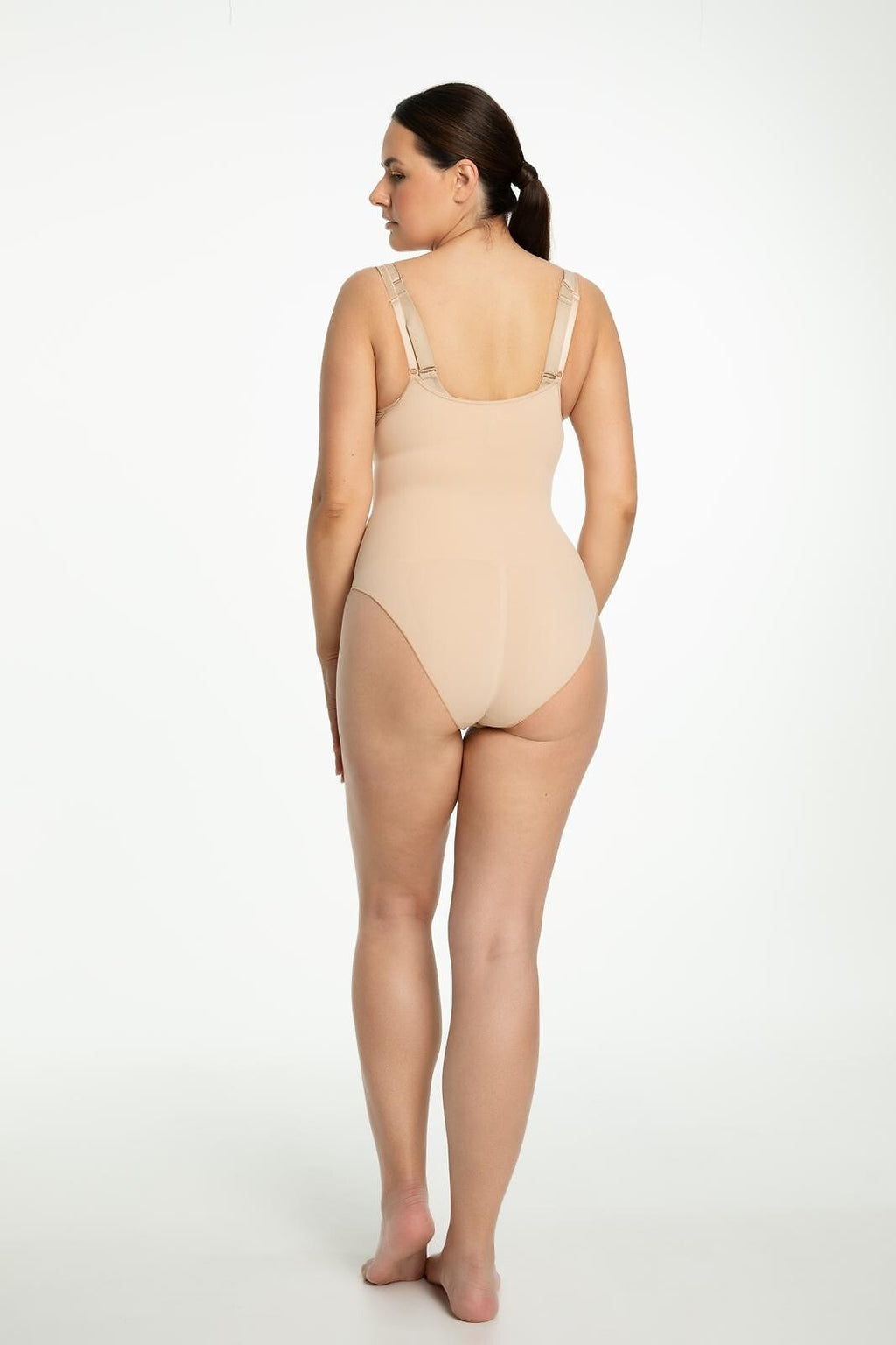 Body pod prsa Julimex 419