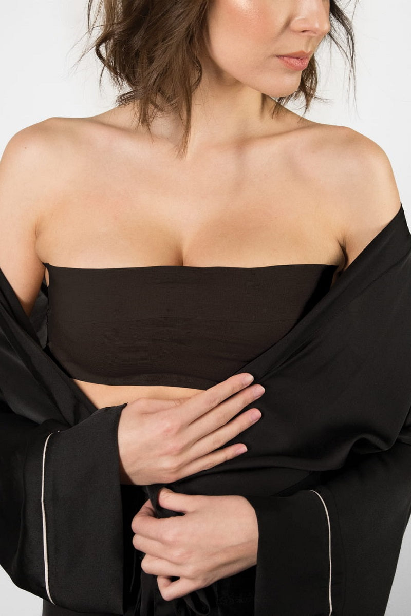 Tvarovací páska na poprsí Julimex BA 20 Secret Tape