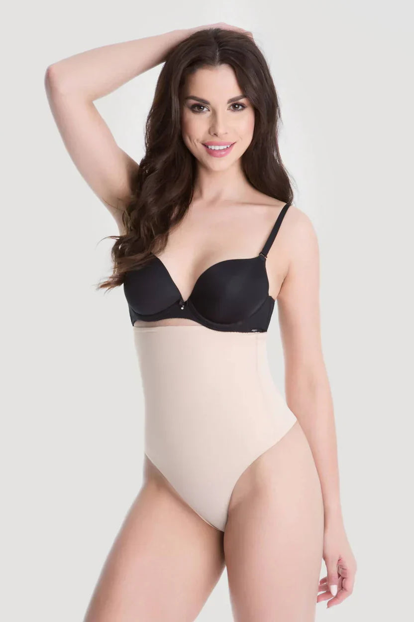 Tanga Julimex 275 s vysokým pasem