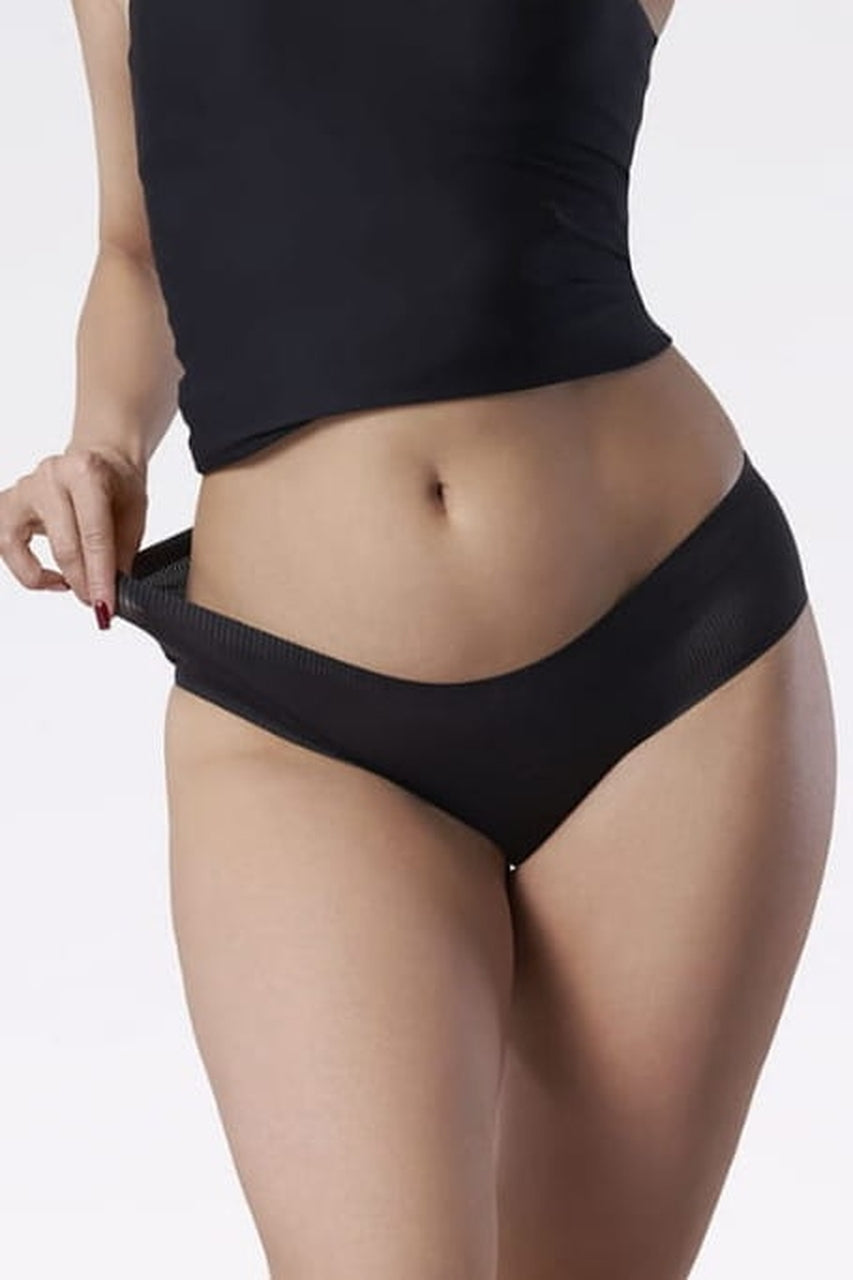 Julimex Avia Nohavičky Figi