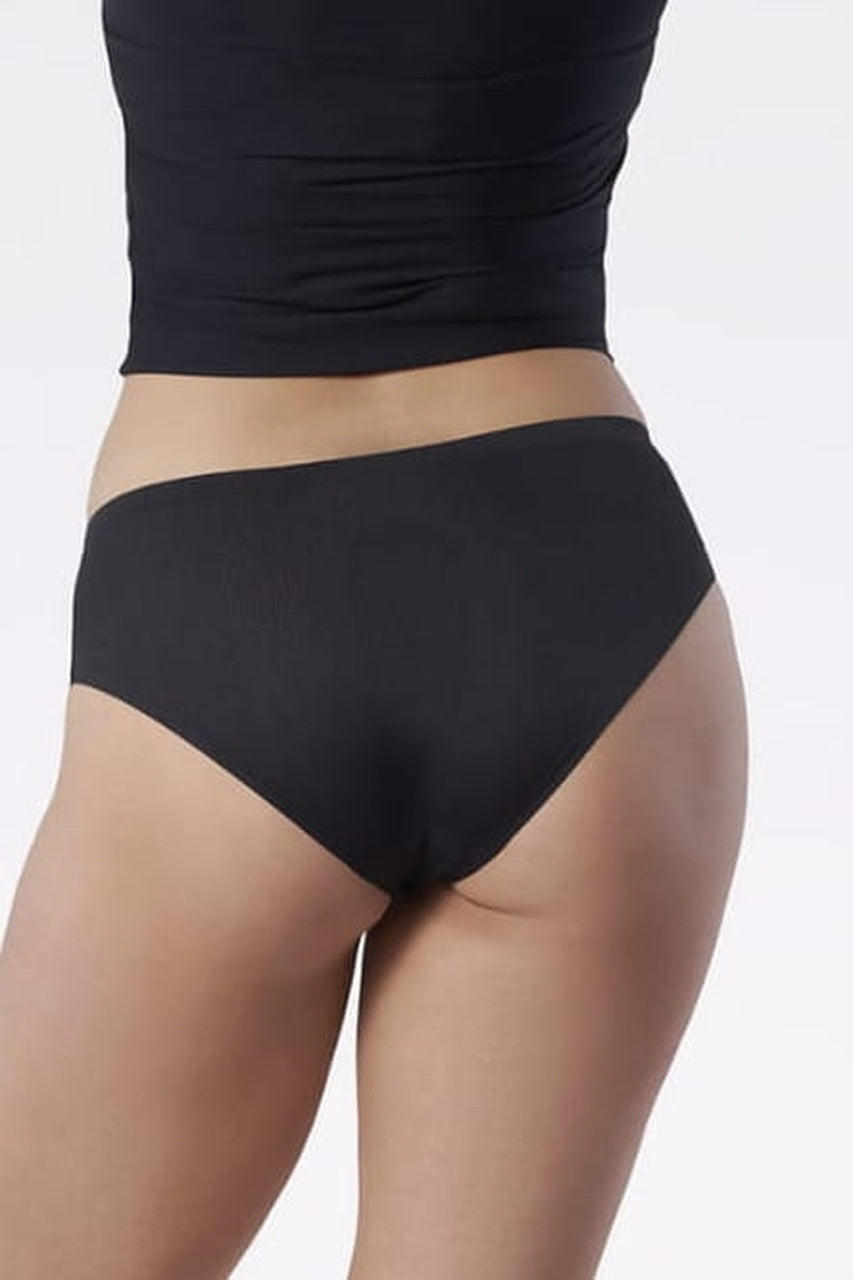 Kalhotky Julimex Avia