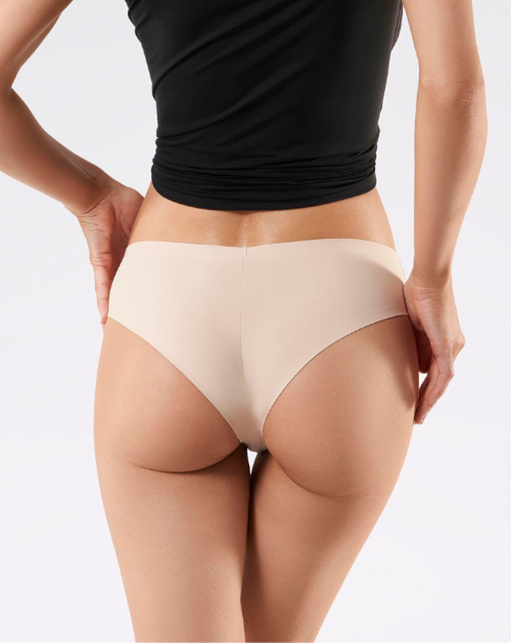 Kalhotky Julimex Brasil