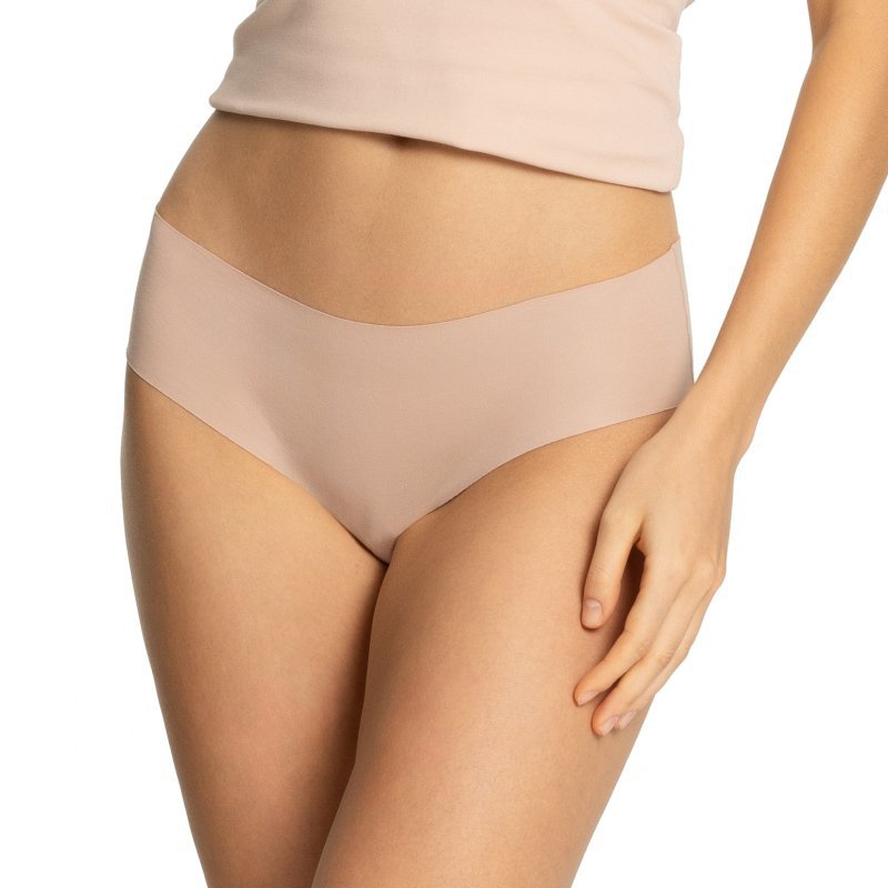 Julimex Bavlnená Nálada Klasické Nohavičky