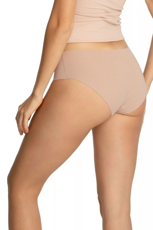 Julimex Bavlnená Nálada Klasické Nohavičky