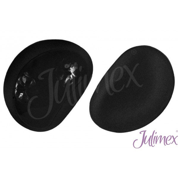 Samolepicí push-up vložky Julimex WS-21