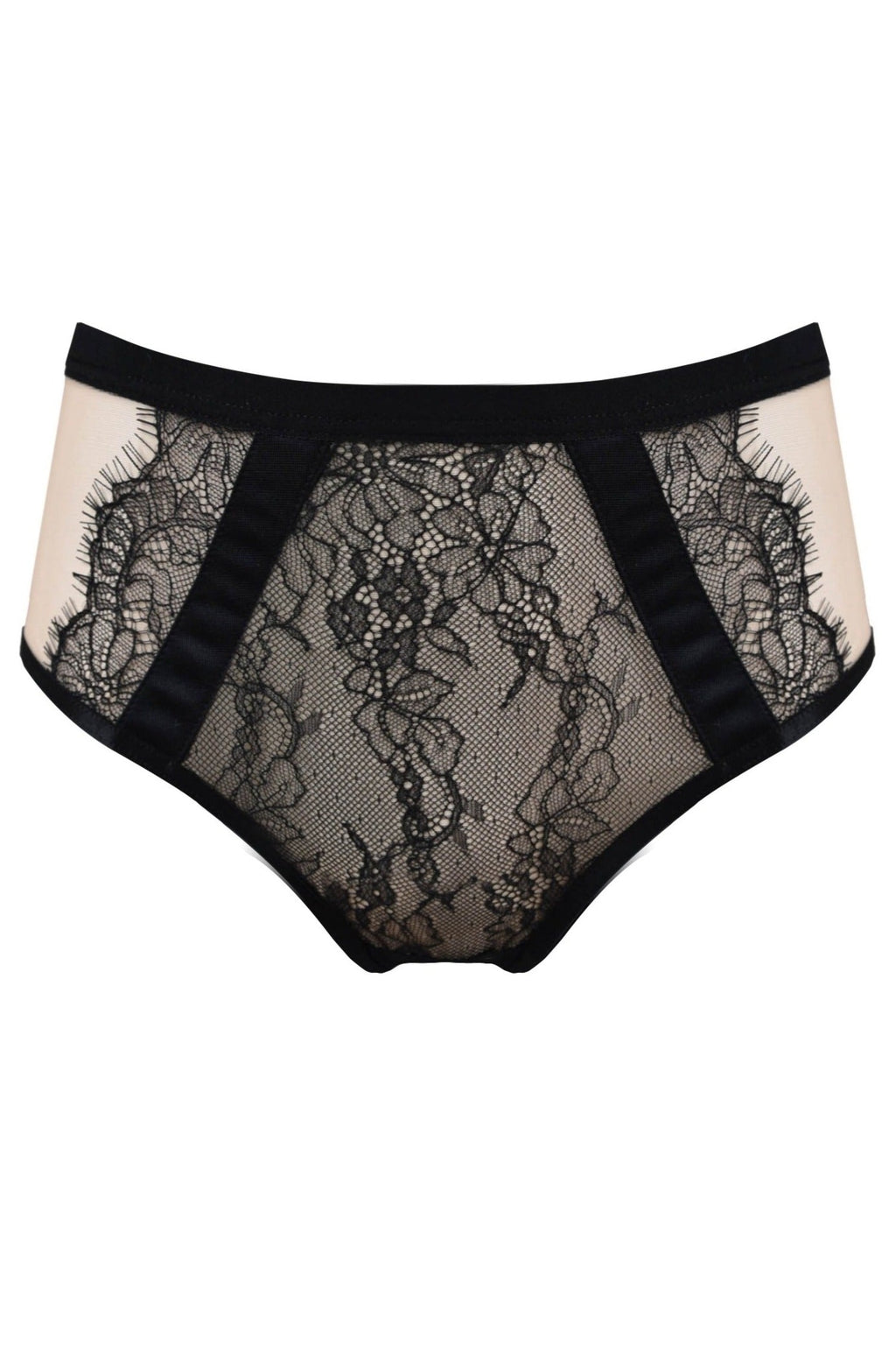 Kalhotky Mediolano 19425 Monaco Kalhotky