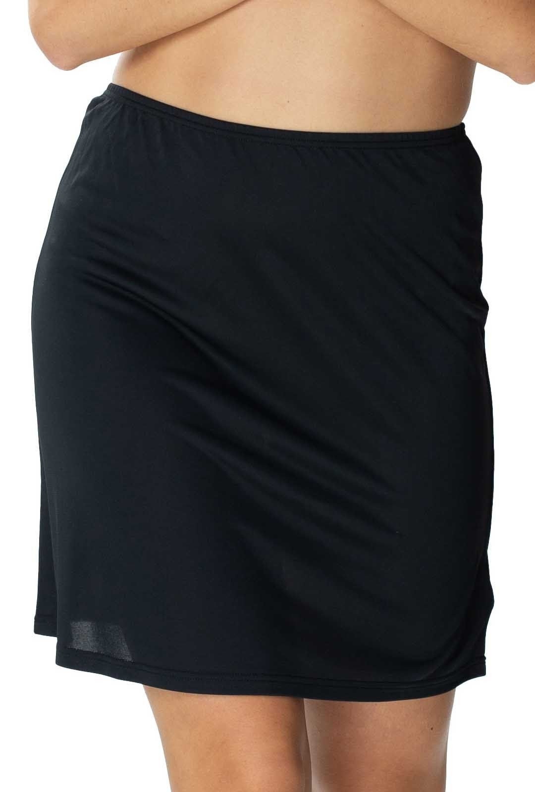 Mevas Linda Połhalka w kategorii bielizna damska