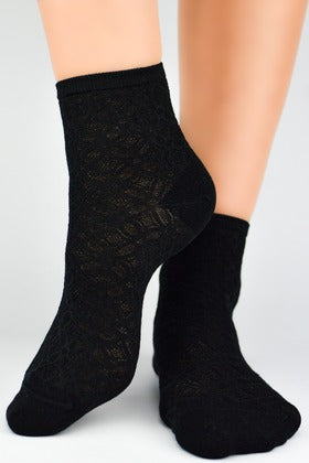 Viskózová a hedvábná pojiva Noviti STO041