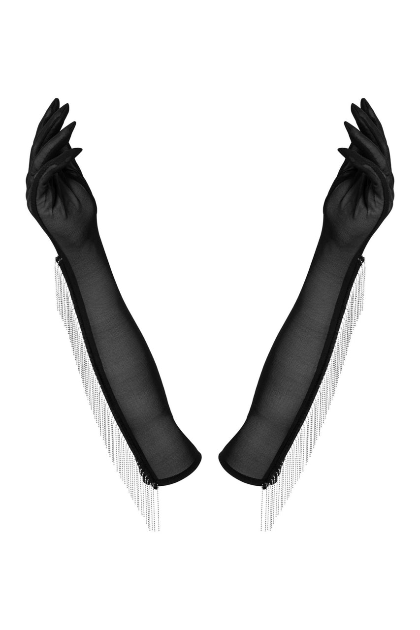 Rukavice Obsessive Milladis