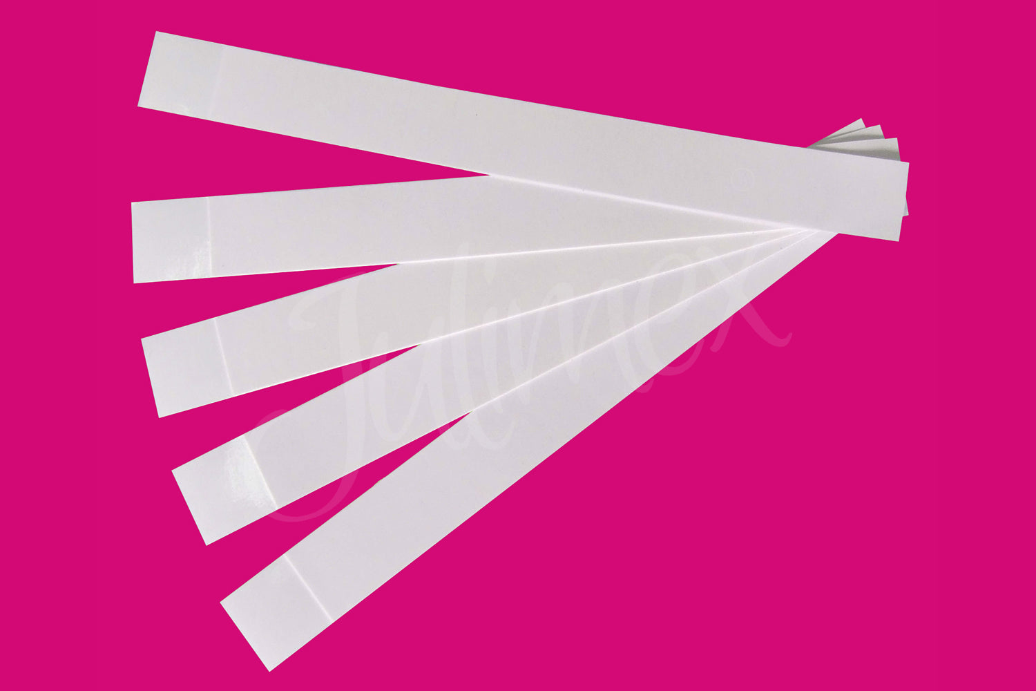 Nášivky Comfort Fashion/10mm