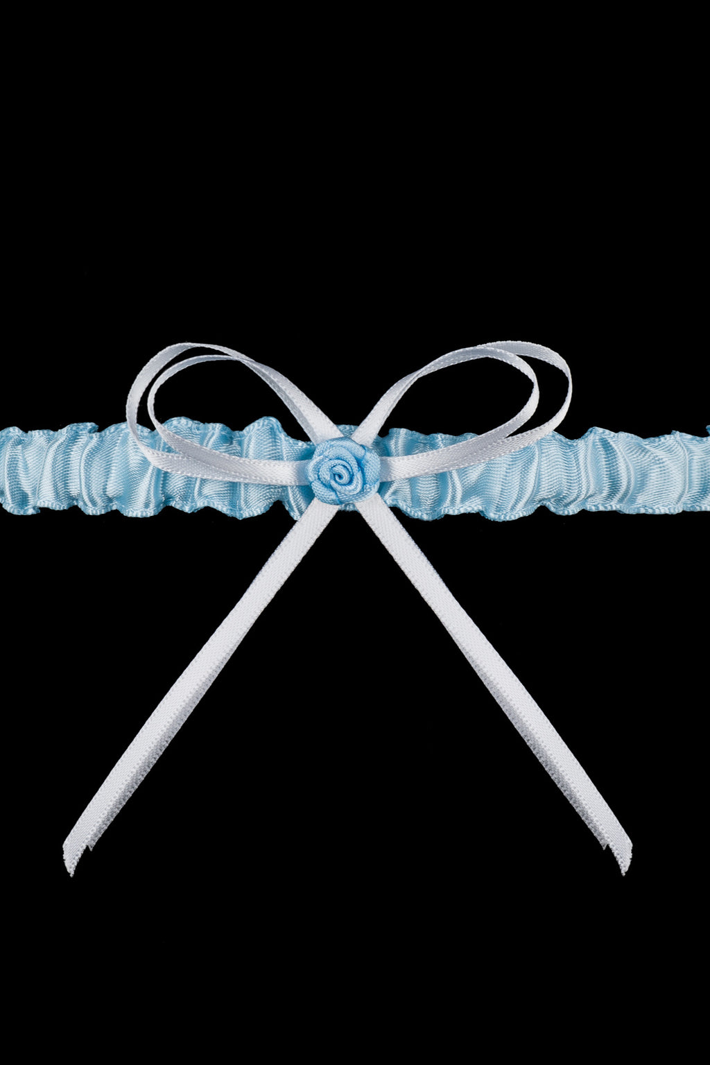 Podwiązka PW-16 Tokio