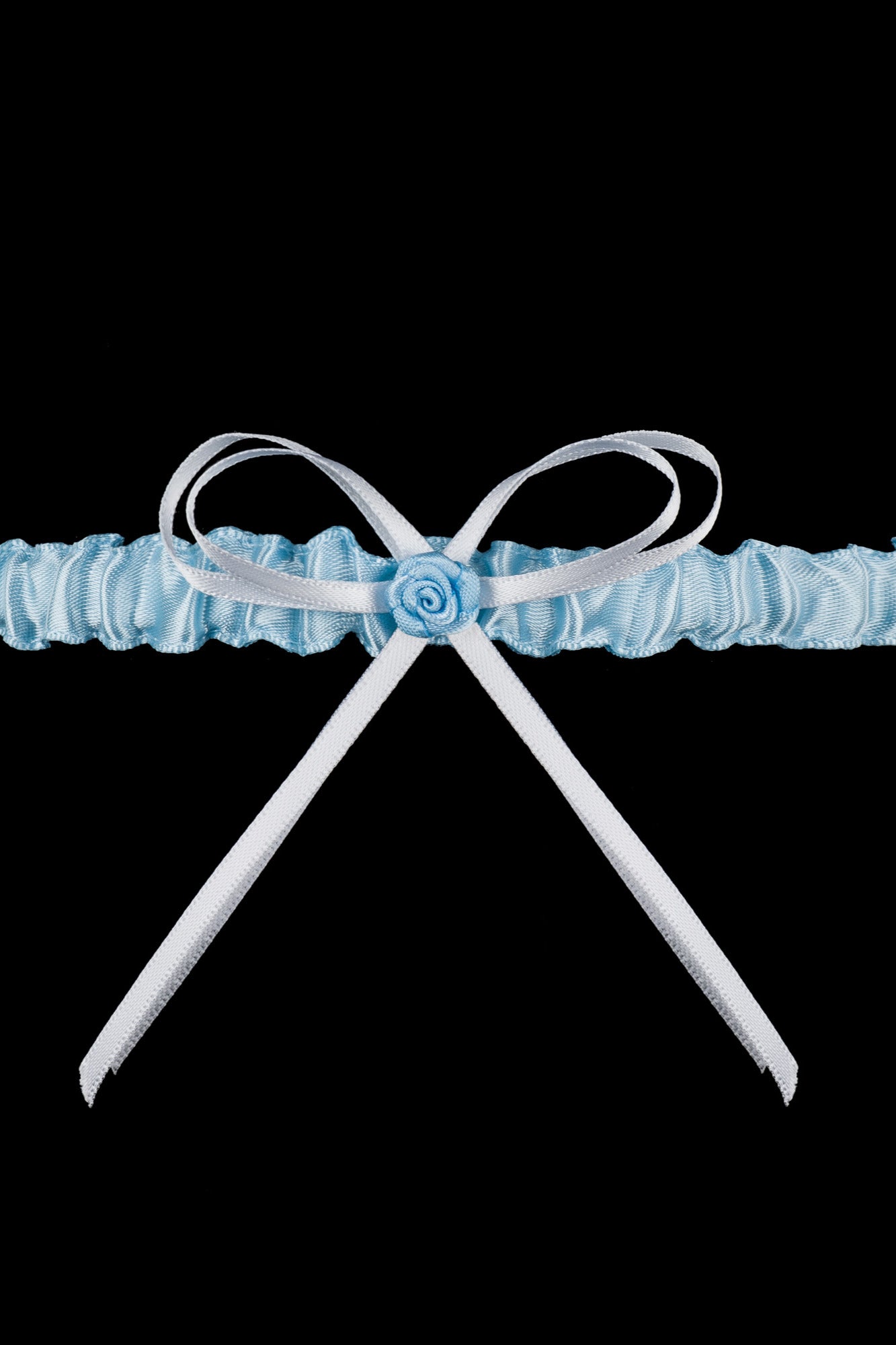 Podwiązka PW-16 Tokio