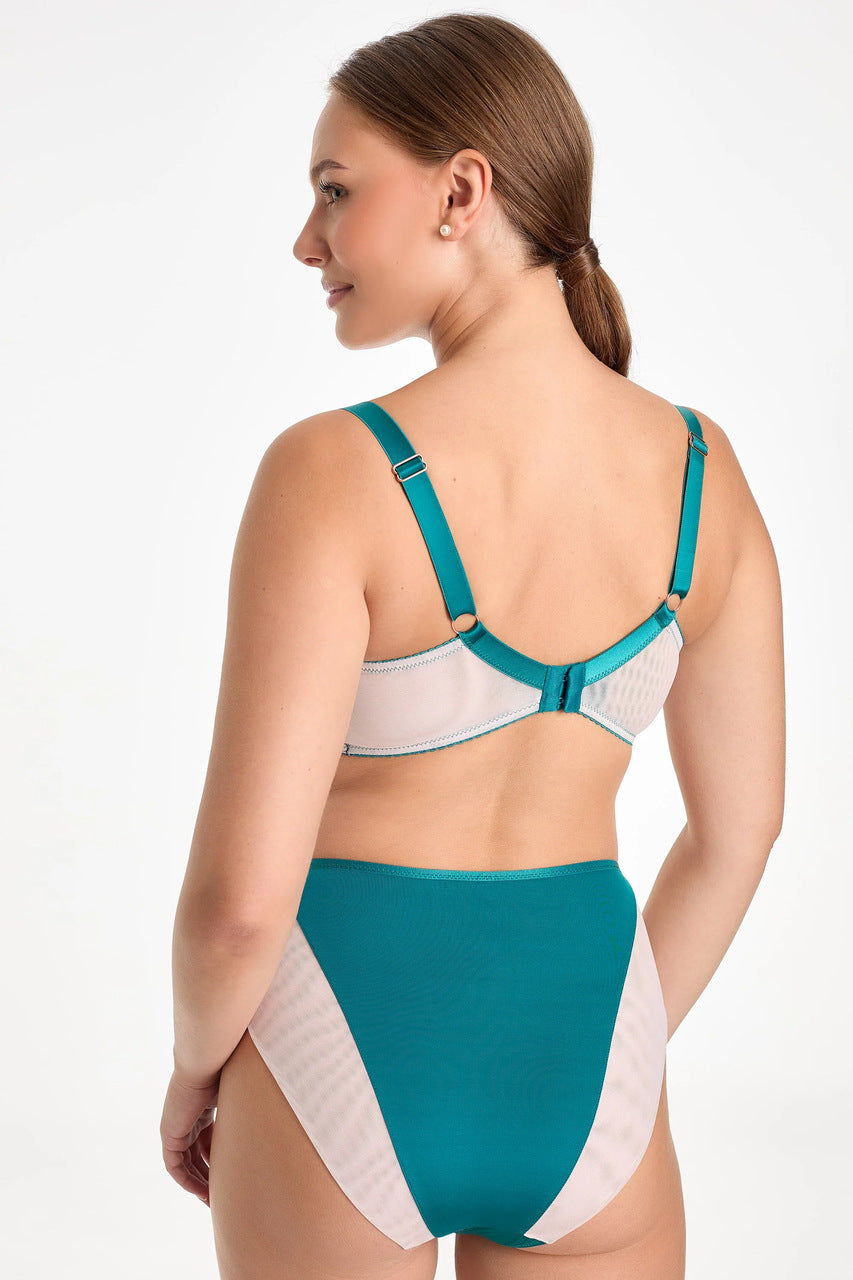 Kalhotky Ewa Bień C125 Salma Kalhotky