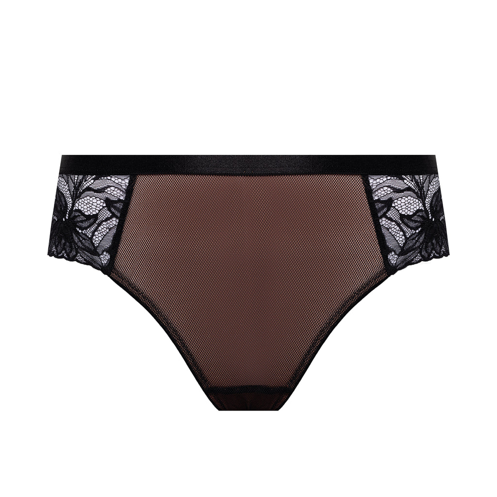 Brazilské kalhotky Nipplex Sarah