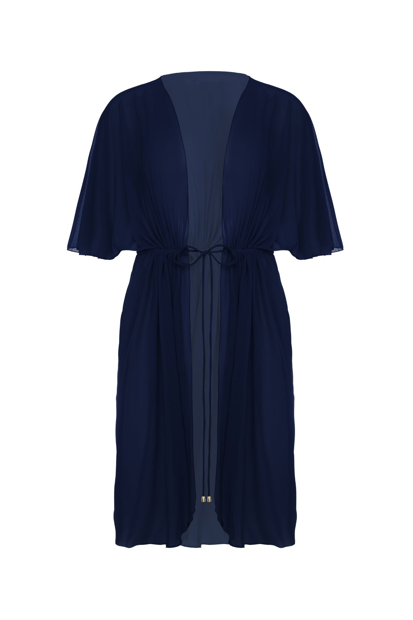 Self DP10M Robe Kimono