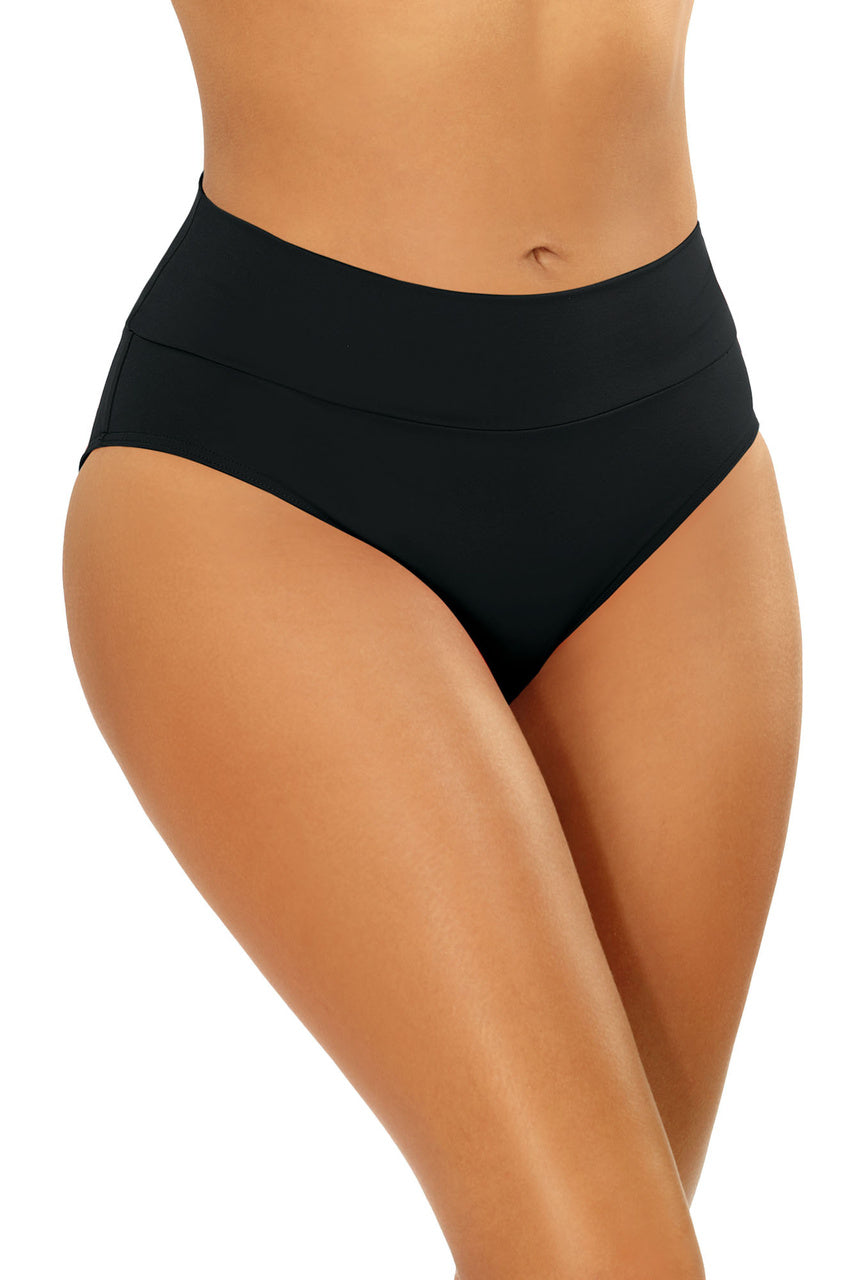 Self Nová Móda 1 Nohavičky Plavky