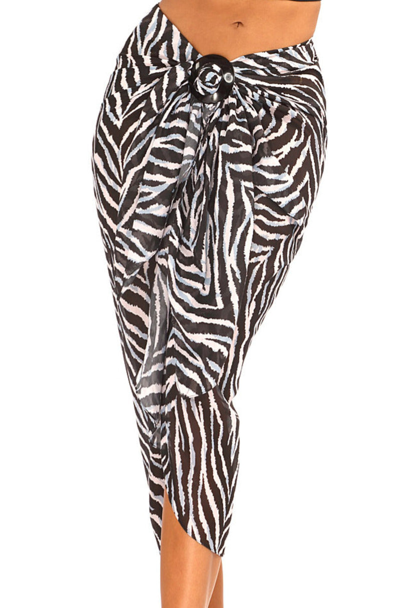 Self Pareo 13 Col 6 D95CH