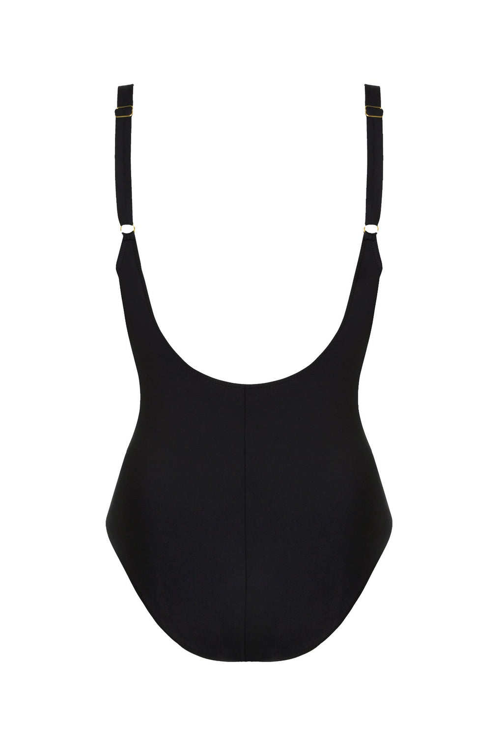 Jednodílné plavky Self S1069V2 Ajaccio 2 Col 19