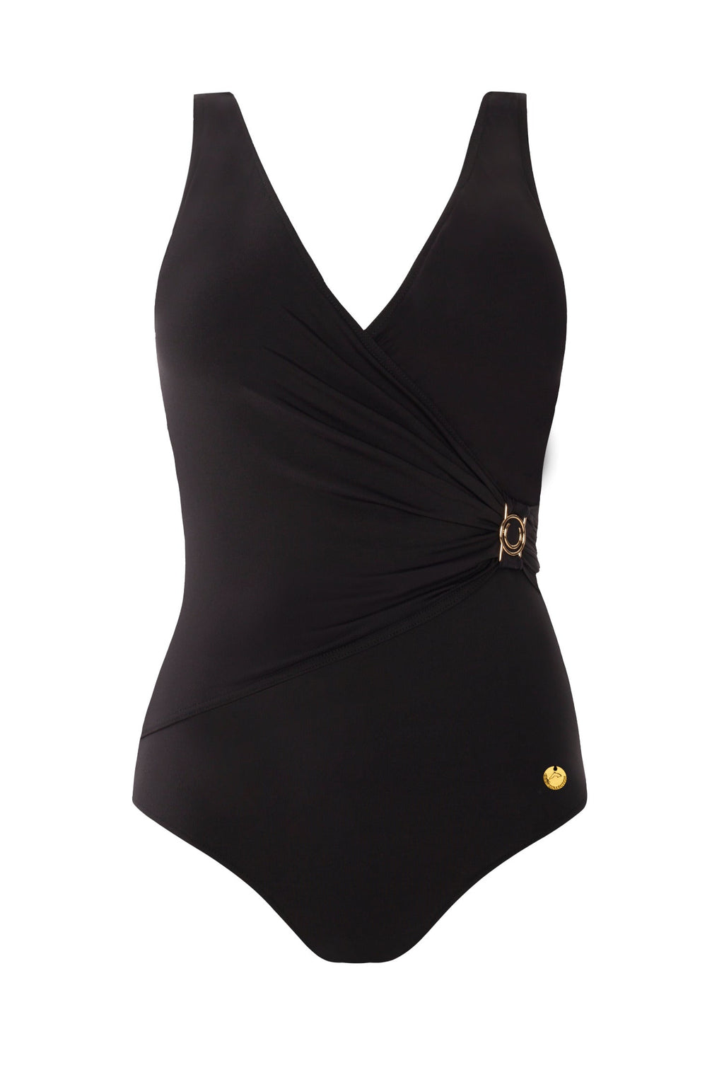 Jednodílné plavky Self S1069V2 Ajaccio 2 Col 19