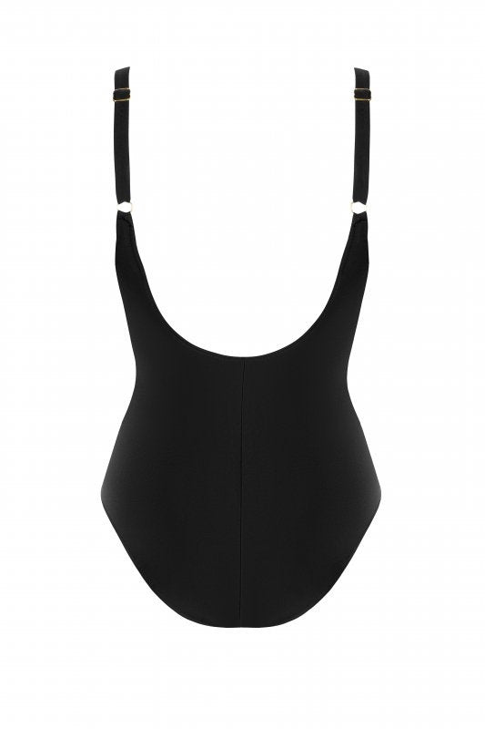 Self Thajsko 3 S1069 Farba 63 Jednodielne plavky