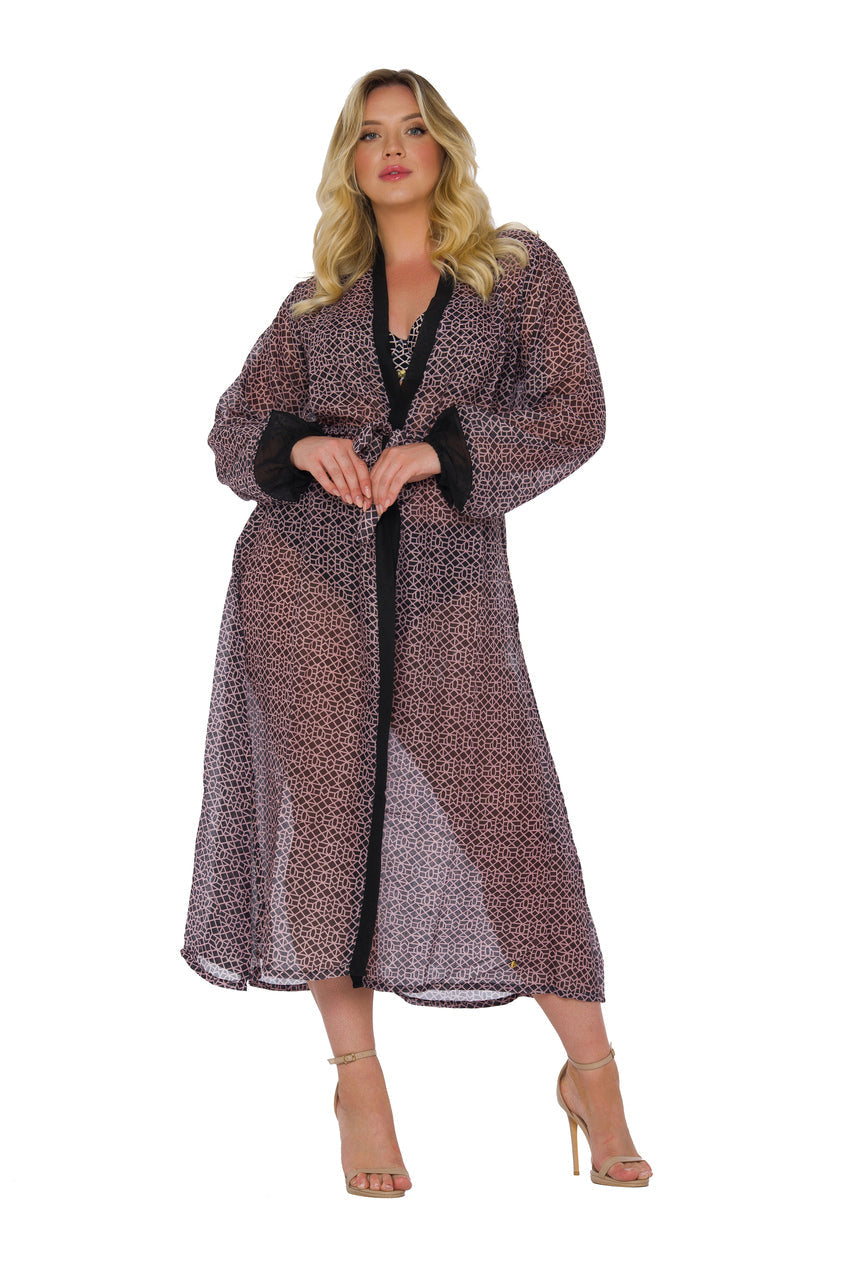 Self D81SZ Pareo 14 Col 41B