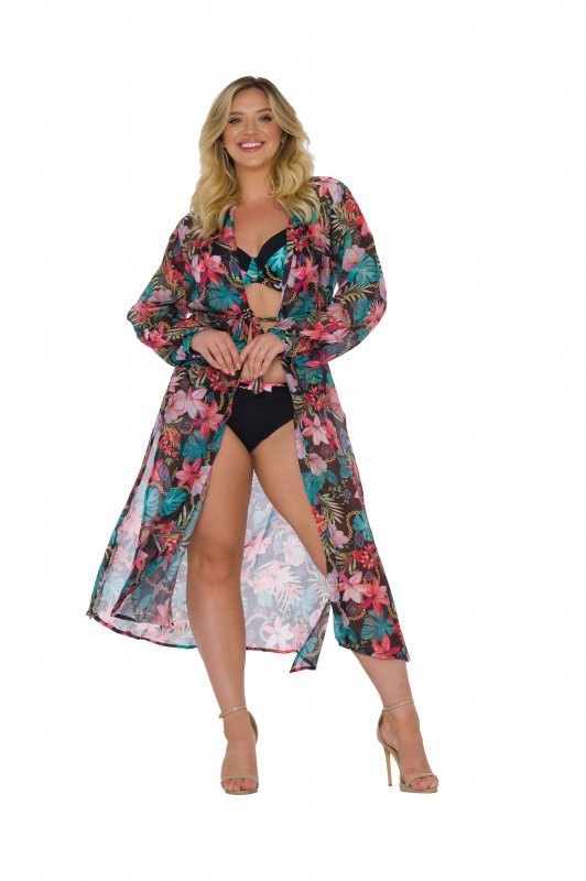 Self D81SZ Pareo 14 Col 43