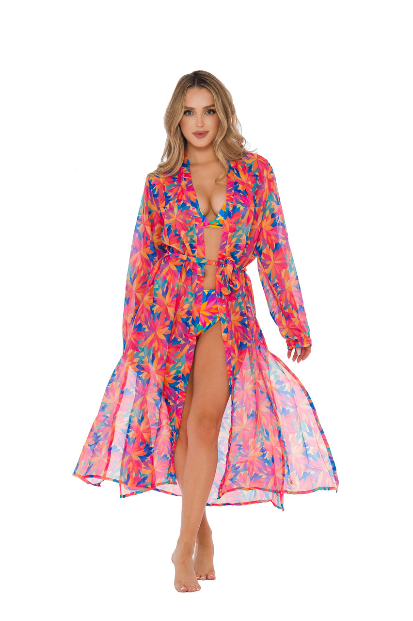 Self D81SZ Pareo 14 Col 48