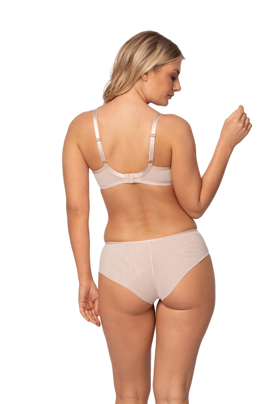 Podprsenka Subtille Estella Soft