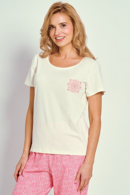 Noční prádlo Taro 3336 Corni