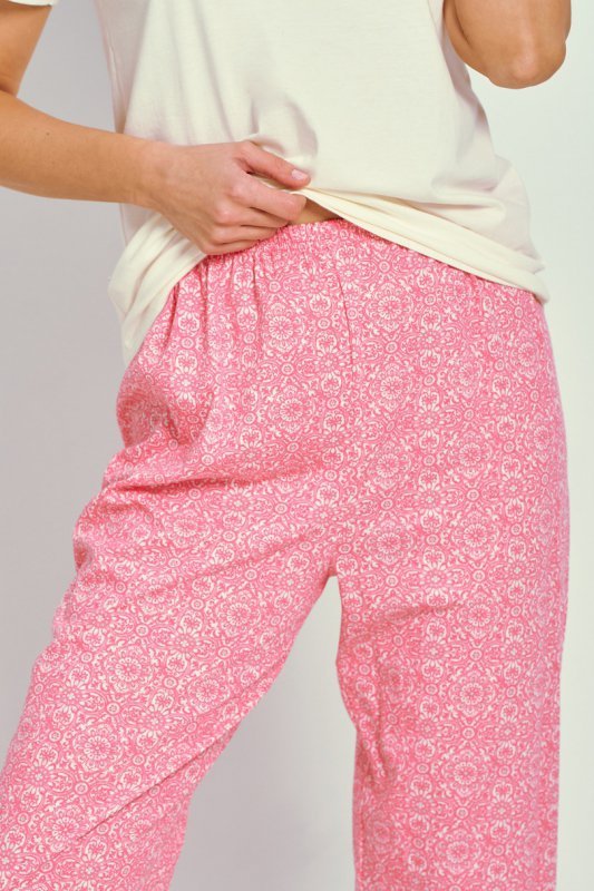 Noční prádlo Taro 3336 Corni