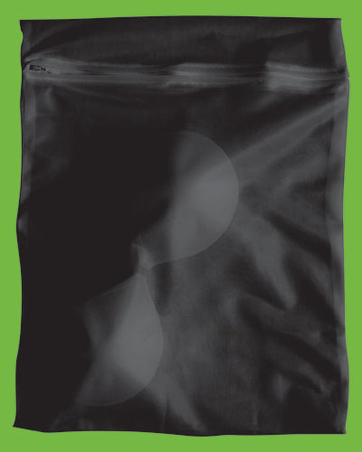 Malý pytel na prádlo Ba06