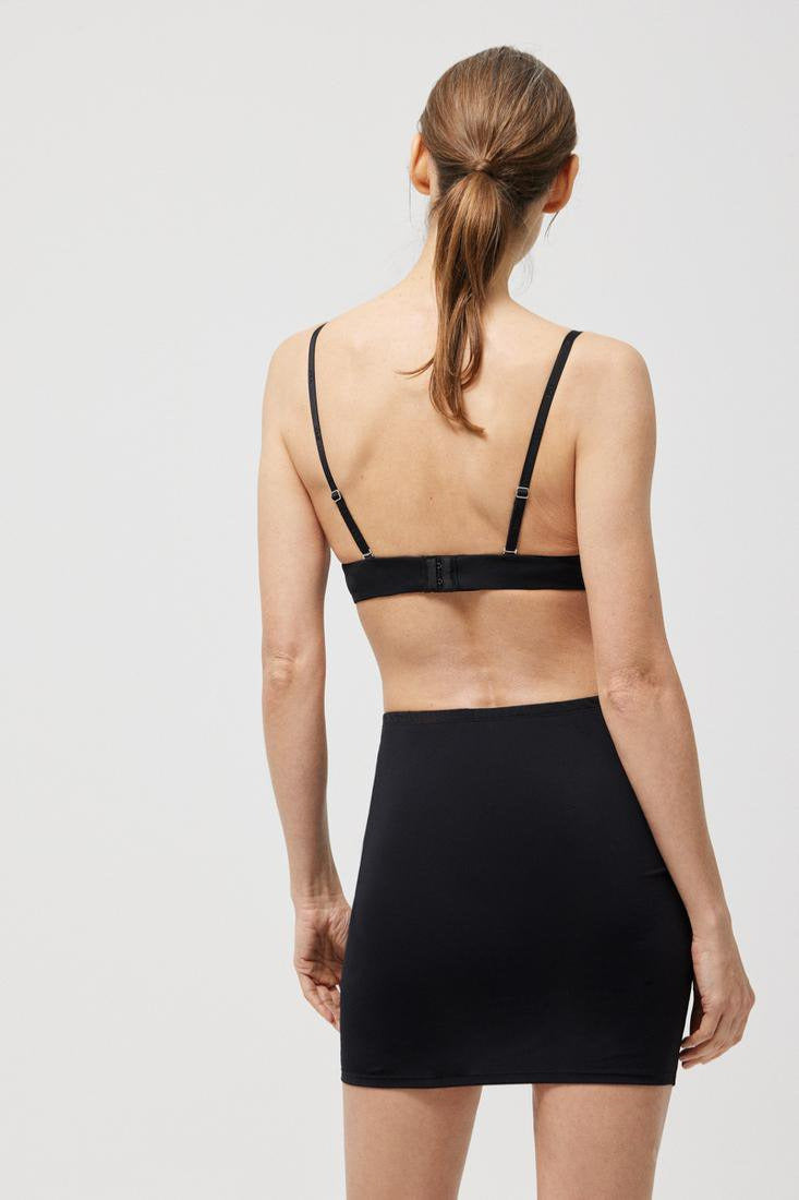 Yasbel Mora 19389 polopodvazek