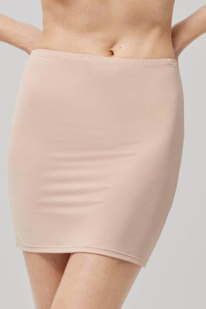 Yasbel Mora 19389 polopodvazek