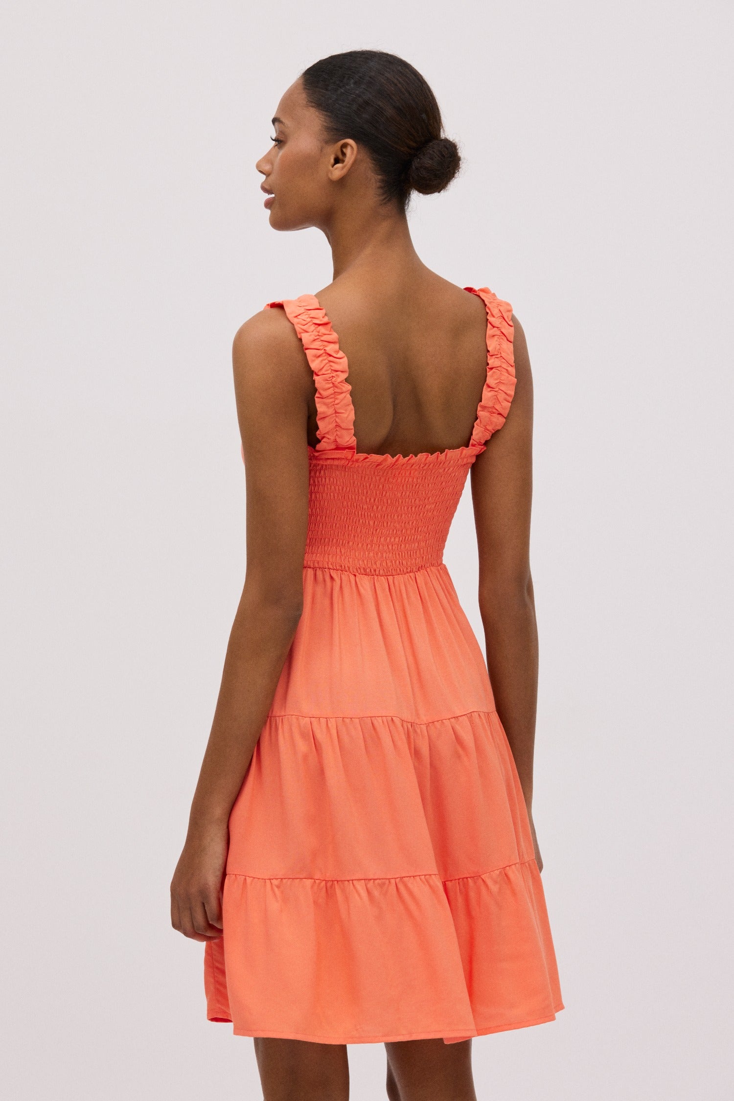 Šaty Ysabel Mora 86132