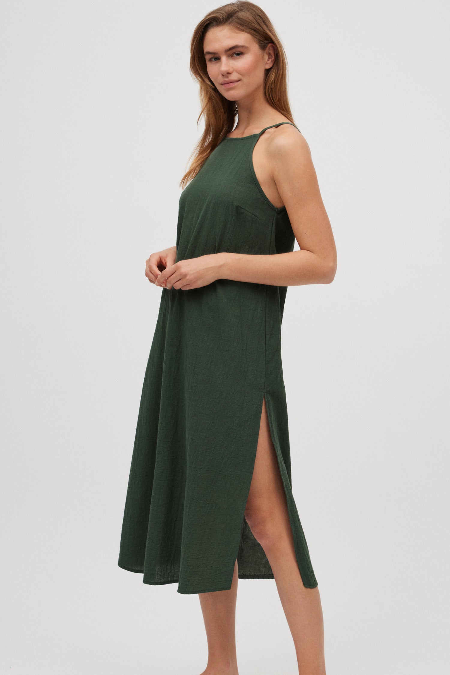 Šaty Ysabel Mora 86137