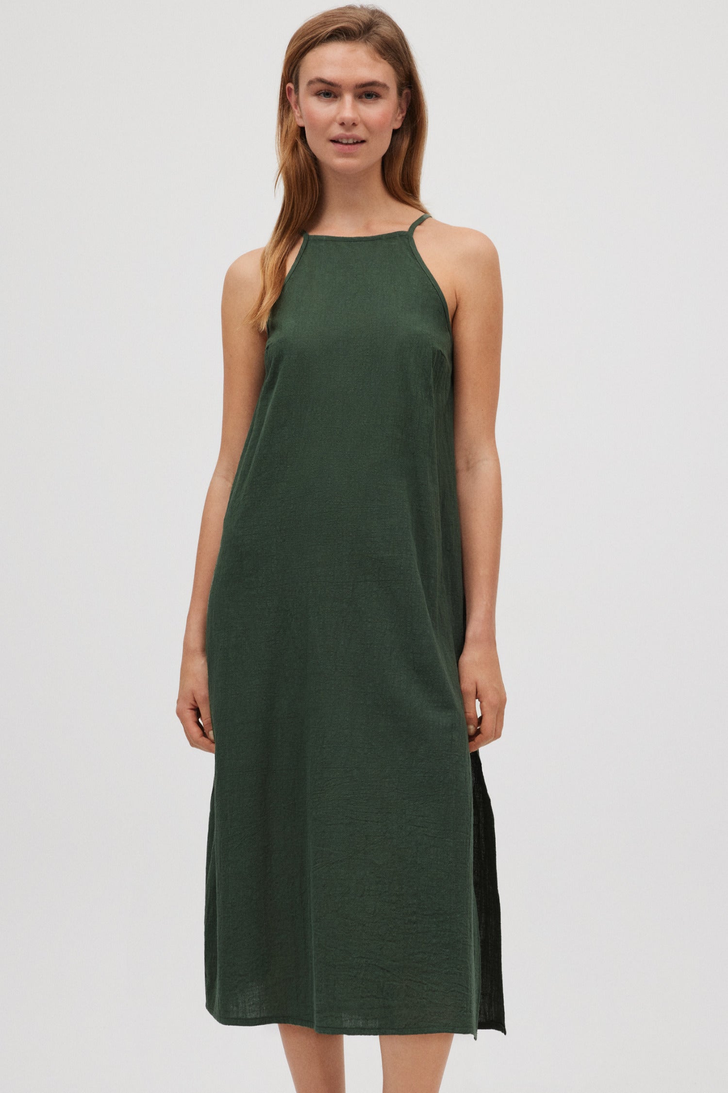 Šaty Ysabel Mora 86137