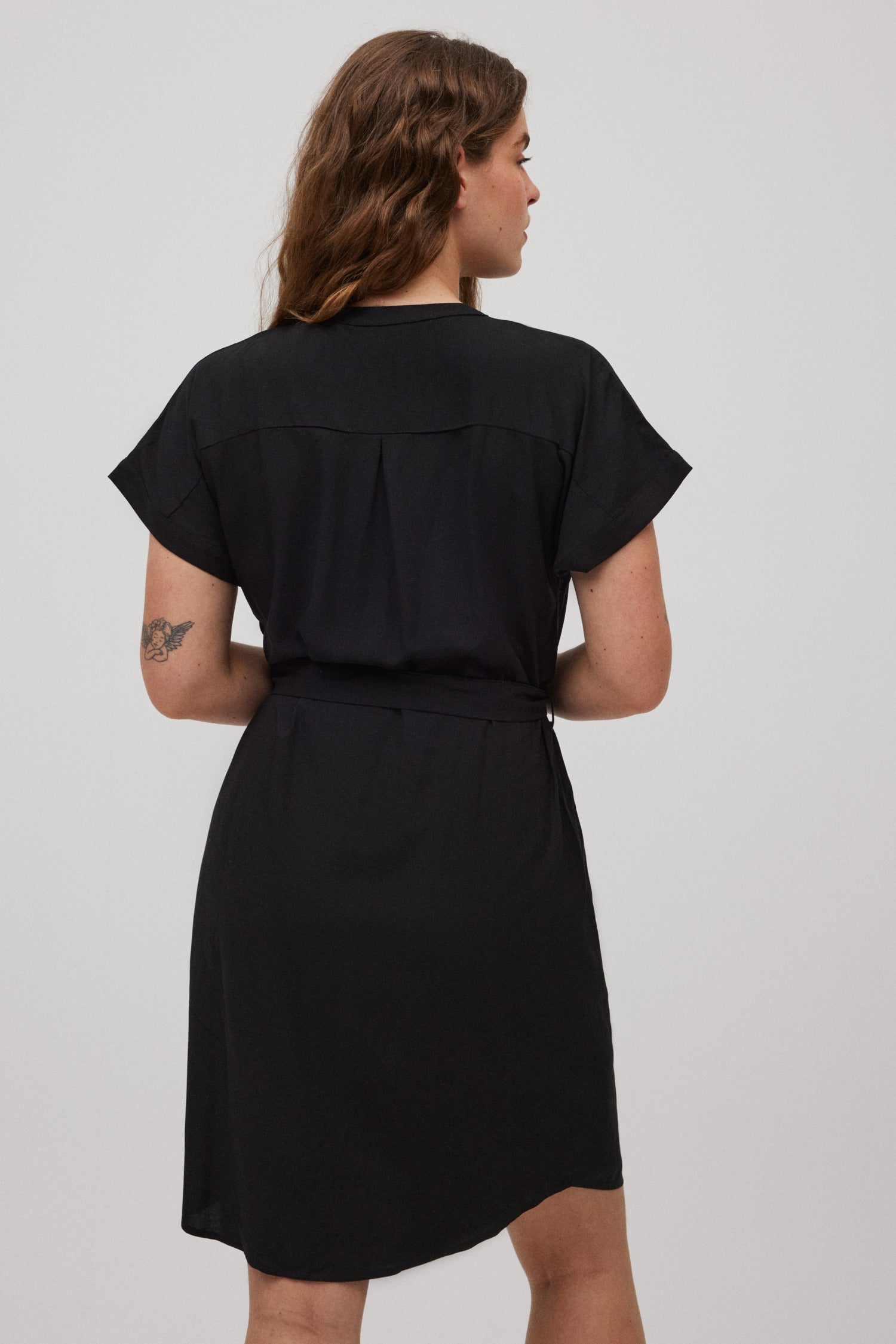 Šaty Ysabel Mora 86160