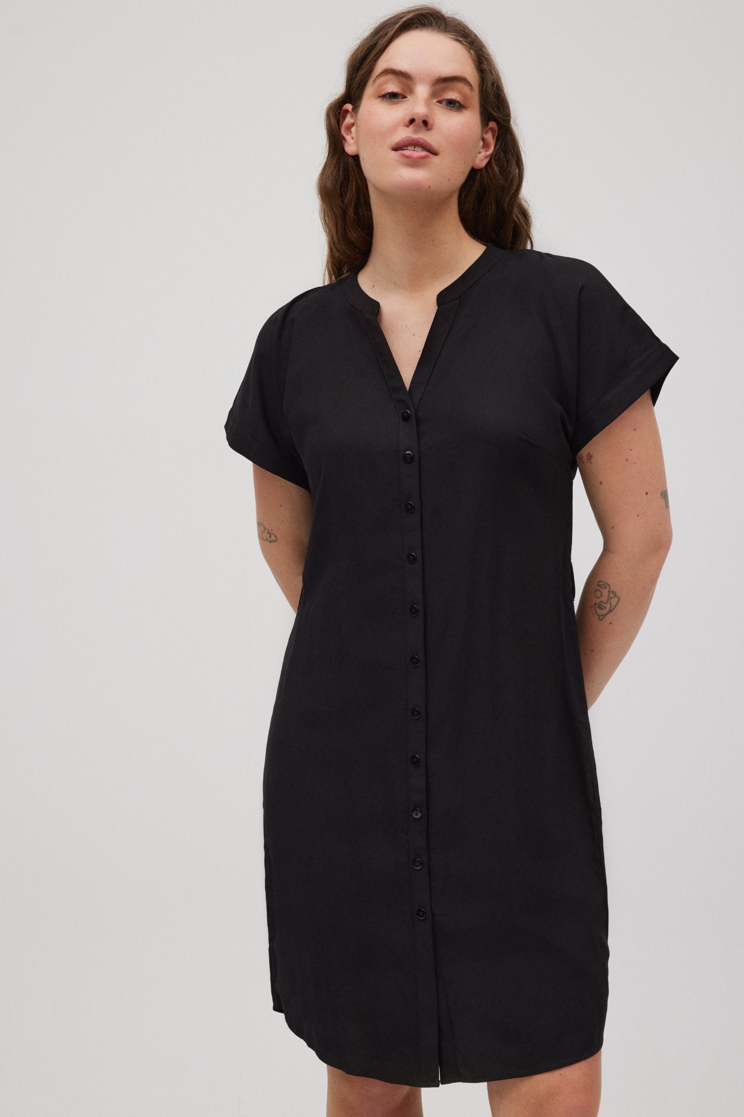 Šaty Ysabel Mora 86160