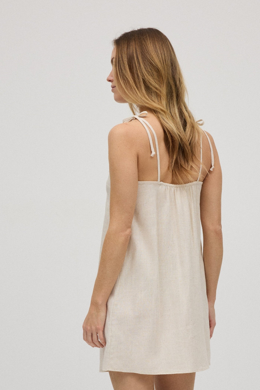 Šaty Ysabel Mora 86172