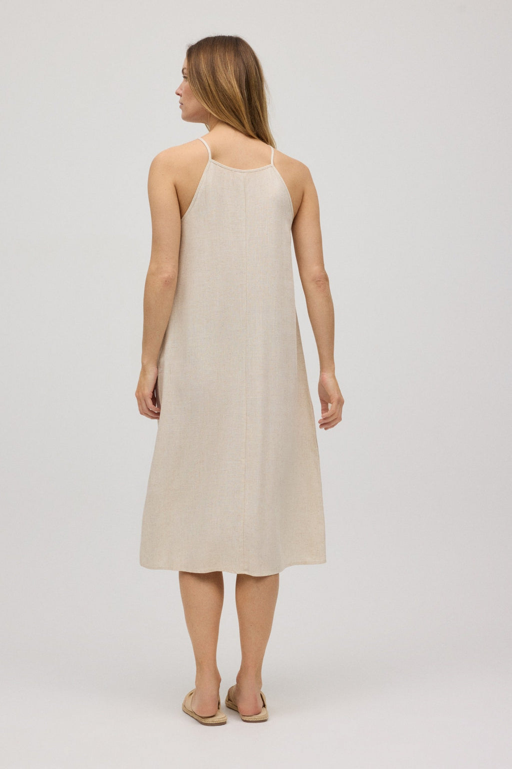 Šaty Ysabel Mora 86173