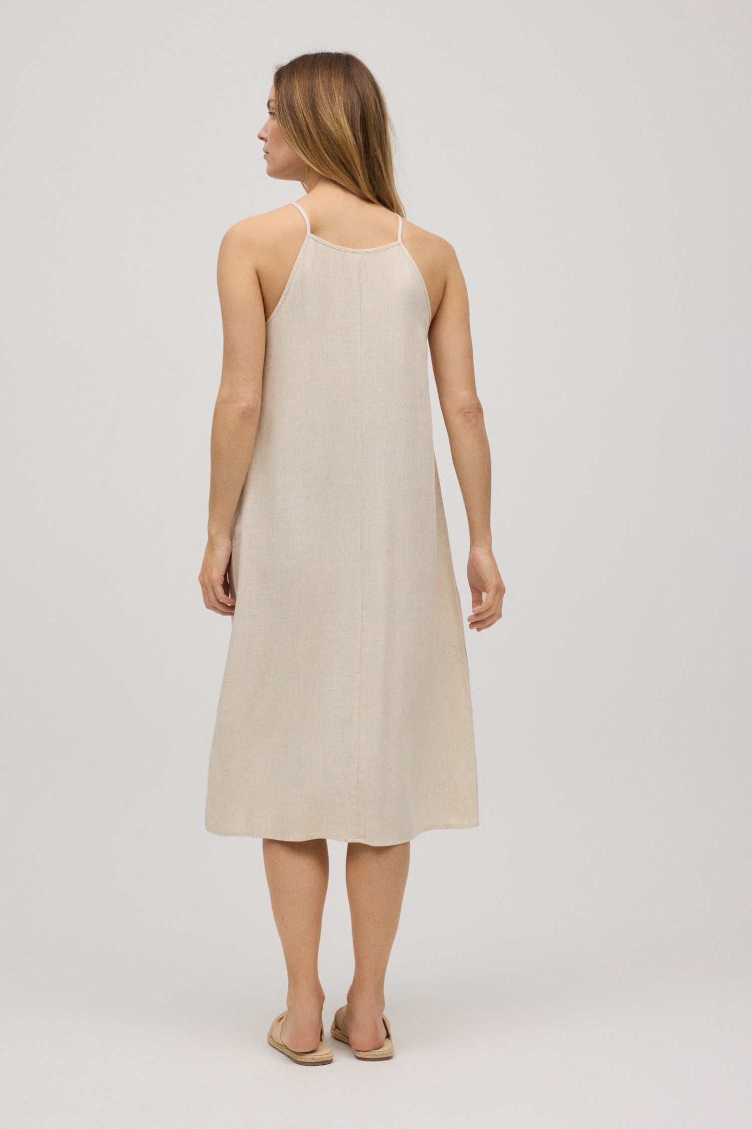 Šaty Ysabel Mora 86173