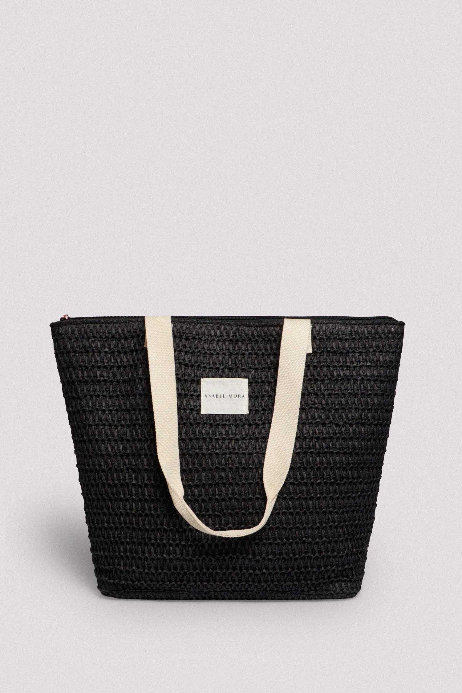 Plážová taška Ysabel Mora 86207