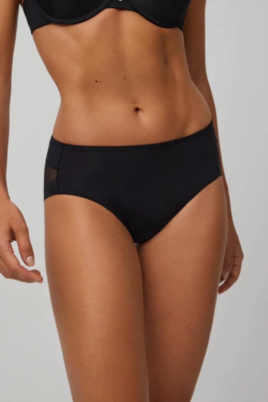 Kalhotky Ysabel Mora 19601