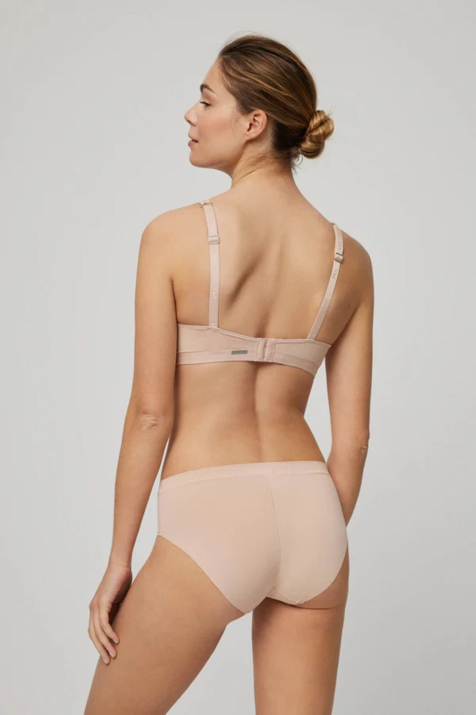 Kalhotky Ysabel Mora 19696