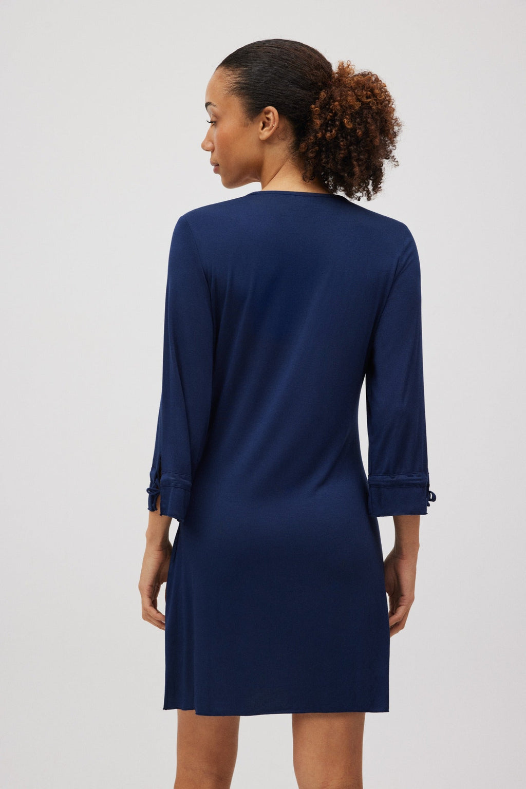 Šaty Ysabel Mora 86114