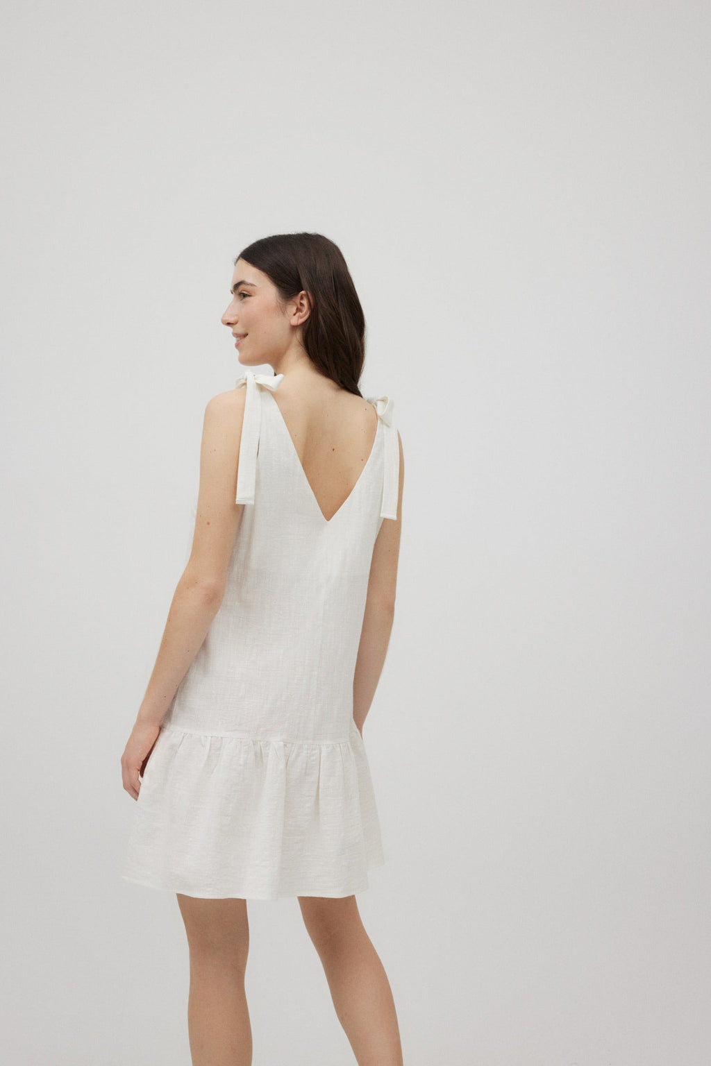 Šaty Ysabel Mora 86147