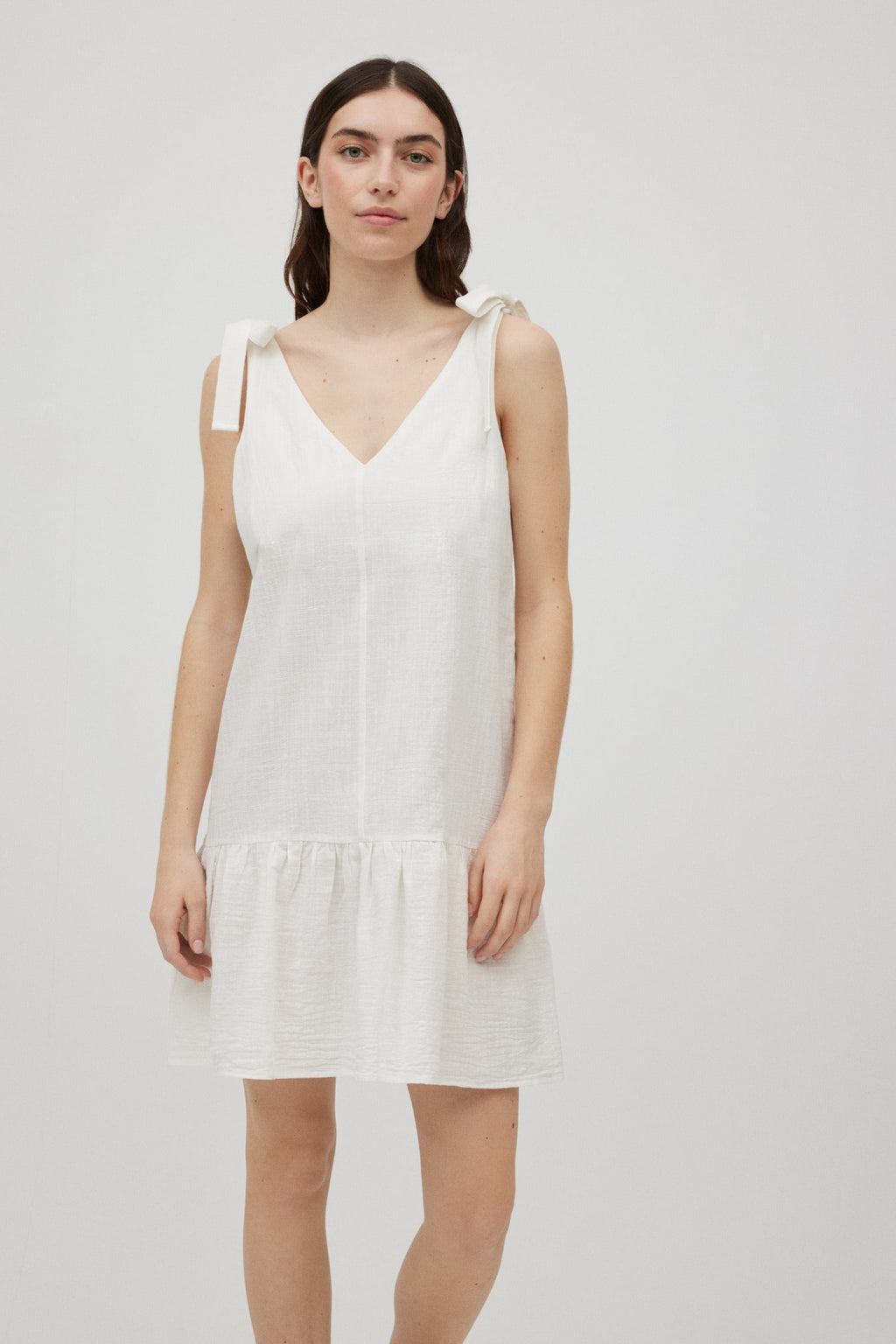 Šaty Ysabel Mora 86147