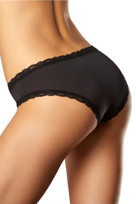 Kalhotky Agio DM 6236